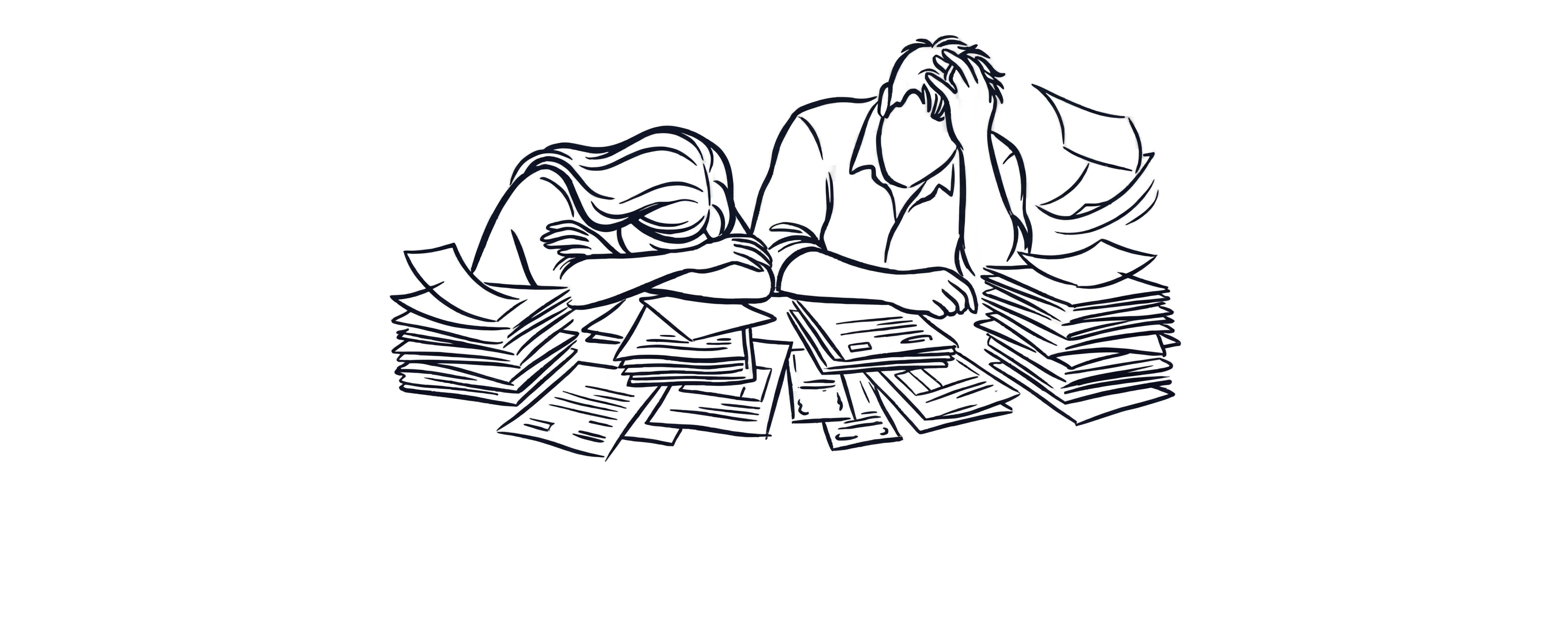 A parent's tender touch - holding their baby's tiny hand